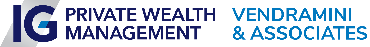 IG logo